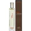 Hermès Terre D'Hermès EDT MINI 15 ml M