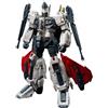 THREEZERO Transformers MDLX Actionfigur Ramjet 20 cm