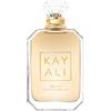 Kayali Deja Vu White Flower | 57 EDP 100 ml
