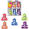 ABCZoneLtd Care Bears - Set di 5 mini peluche - 00408