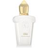 Xerjoff Casamorati 1888 Lira Spray per capelli donna 30 ml