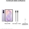 GALAXY FOLD8 16+1TB LILLA
