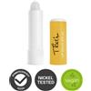 That'so lip balm spf50