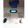 Sony PS VITA PSVITA Nero Console Boxata