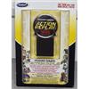 Datel Action Replay Datel Power Saves Nintendo 2Ds/New3Ds/3Ds/New 3Ds XL /3Ds XL