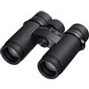 Nikon Monarch HG 10x30 Binocolo
