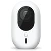 Ubiquiti Telecamera Ubiquiti UniFi UVC-G6-INS-W da 8 MP