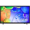 Samsung QE40Q5FAAUXZT Samsung TV QE40Q5FAAUXZT TV 40 POLL QLED