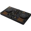 CONSOLE DJ DDJ-FLX4 PIONEER 2 CANALI COMPATIBILE REKORDBOX SERATO DJ BLUETOOTH U