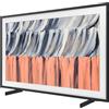 Samsung 43" The Frame LS03HE 4K Vision AI Smart TV (2026)