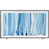 Samsung PROMOZIONE Samsung TV 75 THE FRAME 4K Cod. QE75LS03HWUXZT