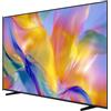 Samsung 100" Mini LED M90H 4K Vision AI Smart TV (2026)
