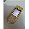 Nokia 3650 Yellow New
