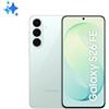 SAMSUNG GALAXY S26 FE 5G DUAL SIM ANDROID 6.7' 8GB RAM 256GB PISTACHIO ITALIA