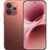 Vivo V70 Elite 12 GB + 256 GB Passion Red 5G versione globale sbloccato