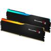 G. SKILL G.SKILL RIPJAWS M5 RGB DDR5 2X16GB 6000MHZ CL36-36