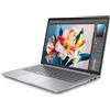 HP ZBook 8 G1i 14 32GB 1TB Notebook