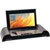 Fellowes Rilegatrice Termica Helios 60 Capacità 600 Fogli