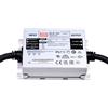 Distrare Driver LED XLG 20W 500mA Alimentatore switching Convertitore di potenza Trasformatore XLG-20-M