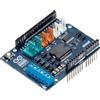 Arduino Motor Shield Scheda di sviluppo