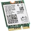 Intel Wireless-AC 9560 2230 2x2 AC+BT Gigabit No vPro