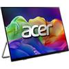 Acer ProDesigner PE160WUT smiuux - PE Series - OLED-Monitor - 40.6 cm (16)