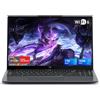 ACEMAGIC Portatile Da Gaming, Portatile Da 15,6 Pollici Con Processore Ryzen 7 5825U (Fino A 4,5 GHz), 16 GB Di RAM DDR4, SSD Da 1 TB, Radeon RX Vega 8 Graphics, Computer Portatile 2026 Per L'Editing Video