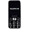 Ausili Visivi Felixphone telefono parlante per non vedenti ipovedenti e anziani