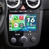 ACAVICA Autoradio Android 16 per Opel Corsa D Astra Zafira Vivaro 2004-2011 | 4+64GB, 8 Touchscreen HD, 8 core, Split Screen, Wireless Carplay Android Auto, Bluetooth, GPS, DSP, WiFi, Stereo