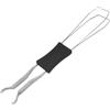 Generic Strumento per Rimuovere i Tasti della Tastiera Set di Strumenti di | Utensile per Rimuovere Tasti Per Uso Domestico e Professionale Manutenzione Tastiere Computer e Pulizia