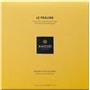Amedei - Le Praline - 25 Gold - 260g