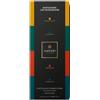Amedei - Selezione I Cru - 36 Napolitains - 160g