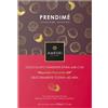 Amedei - Prendime' - Fondente e Nocciole 500g