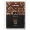 Amedei - Prendime' - Toscano Black 70% - 500g