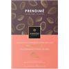 Amedei - Prendime' - Fondente e Mandorle 500g