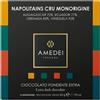 Amedei - Selezione I Cru - 12 Napolitains Monorigine - 55g