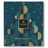 Amedei - Confezione Regalo Incanto - 256g