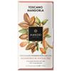 Amedei - Toscano Mandorla - 50g
