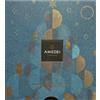 Amedei - Confezione Regalo Attimo - 102g
