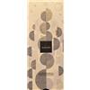 Amedei - Confezione Regalo Armonia - 120g