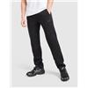 EA7 Mens EA7 Ventus7 Joggers - Nero, nero