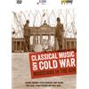 Art Haus Classical Music and Cold War - Musicians in the GDR (DVD) Helmut Schmidt