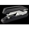 RAPID SO60 SUPREME OMNIPRESS - cucitrice desktop - 60 fg - Full Strip - Nero / Grigio - 5000552