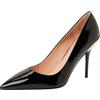 Love Moschino Ja10459g0nih0000, Scarpe décolleté Donna