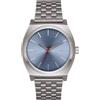 Nixon Time Teller A045-5160-00 Orologio da polso uomo