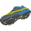 C.A.M.P. - Ramponcino antiscivolo - ICE MASTER ULTRALIGHT