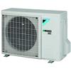 Daikin unità esterna rxa35a blueevolution stylish inverter sf 3,5kw/pc 4,0kw r32 codice prod: RXA35A