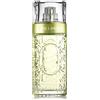 Lancôme Ô de Lancôme - Eau de Toilette
