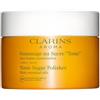 Clarins Gommage per il Corpo agli Oli Essenziali