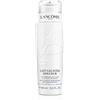 Lancôme Galatéis Douceur Detergente Delicato